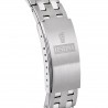 Orologio Uomo Festina F20357/1 Classico Con Cinturino Acciaio