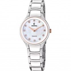 Orologio Donna Festina...