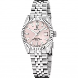 Orologio Donna Festina...