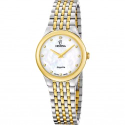 Orologio Donna Festina...