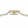 Orologio Donna Festina Swiss Made F20088/1 Con Cassa E Cinturino Acciaio Bicolore