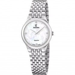 Orologio Donna Festina...