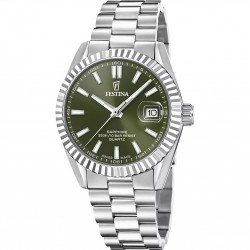Orologio Uomo Festina Swiss...