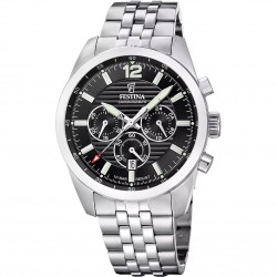 Orologio Uomo Festina...