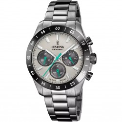 Orologio Uomo Festina...