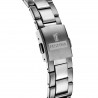 Orologio Uomo Festina F20703/1 Cronografo Con Cassa E Cinturino Antracite