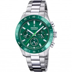 Orologio Unisex Festina...
