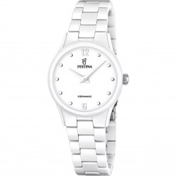 Orologio Donna Festina...