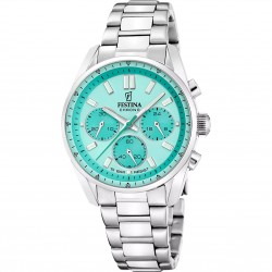 Orologio Unisex Festina...