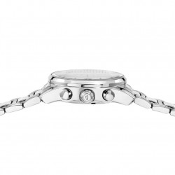 Orologio Unisex Festina F20753/3 Cronografo Con Quadrante Turchese
