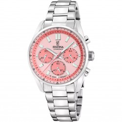 Orologio Donna Festina...