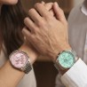Orologio Donna Festina F20753/4 Cronografo Con Quadrante Rosa
