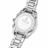 Orologio Donna Festina F20753/4 Cronografo Con Quadrante Rosa