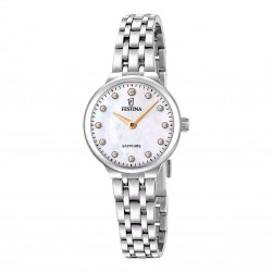Orologio Donna Festina...