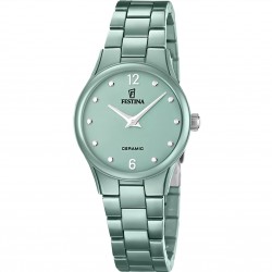 Orologio Donna Festina...