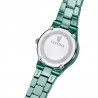 Orologio Donna Festina Ceramic F20751/3 Con Cassa E Cinturino In Ceramica Verde