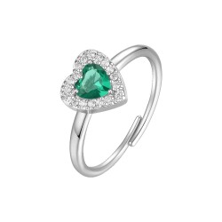 Anello Donna Luca Barra...