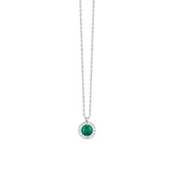Collana Donna Luca Barra...