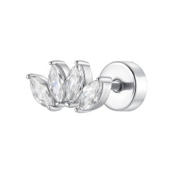 Piercing Orecchio Donna...