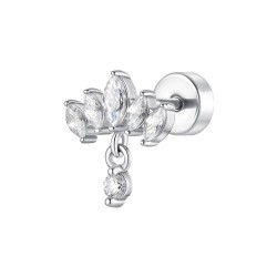 Piercing Orecchio Donna...