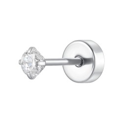 Piercing Orecchio Unisex...