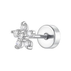 Piercing Orecchio Donna...