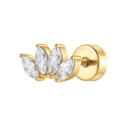 Piercing Orecchio Donna...