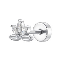 Piercing Orecchio Donna...