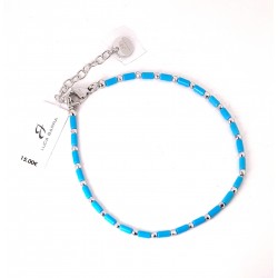 Bracciale Uomo Luca Barra...