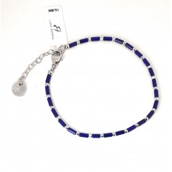 Bracciale Uomo Luca Barra...