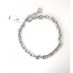Bracciale Uomo Luca Barra...