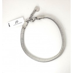 Bracciale Uomo Luca Barra...