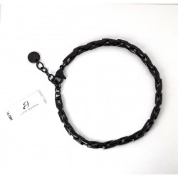 Bracciale Uomo Luca Barra...