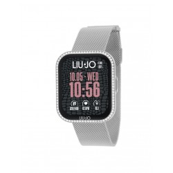 Smartwatch Donna Liu-Jo...