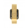 Smartwatch Donna Liu-Jo Voice Slim SWLJ203 Con Cassa E Cinturino Dorati