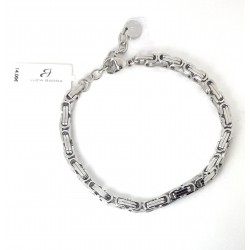 Bracciale Uomo Luca Barra...