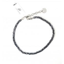 Bracciale Uomo Luca Barra...