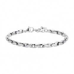 Bracciale Uomo Luca Barra...