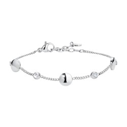 Bracciale Donna Luca Barra...