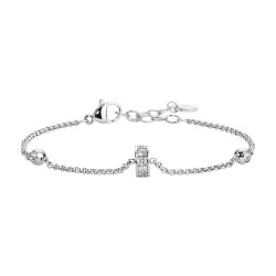 Bracciale Donna Luca Barra...