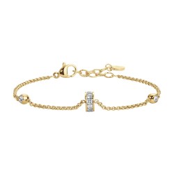 Bracciale Donna Luca Barra...