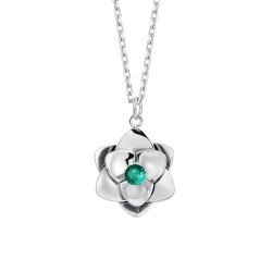 Collana Donna Luca Barra...