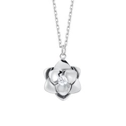 Collana Donna Luca Barra...