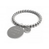 Bracciale donna I 10 Buoni Propositi B-4665