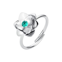 Anello Donna Luca Barra...