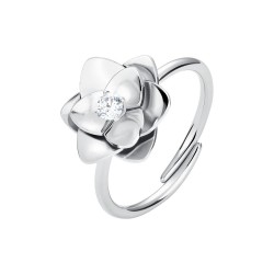 Anello Donna Luca Barra...