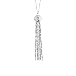 Collana Donna Luca Barra...