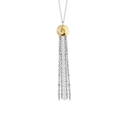 Collana Donna Luca Barra...