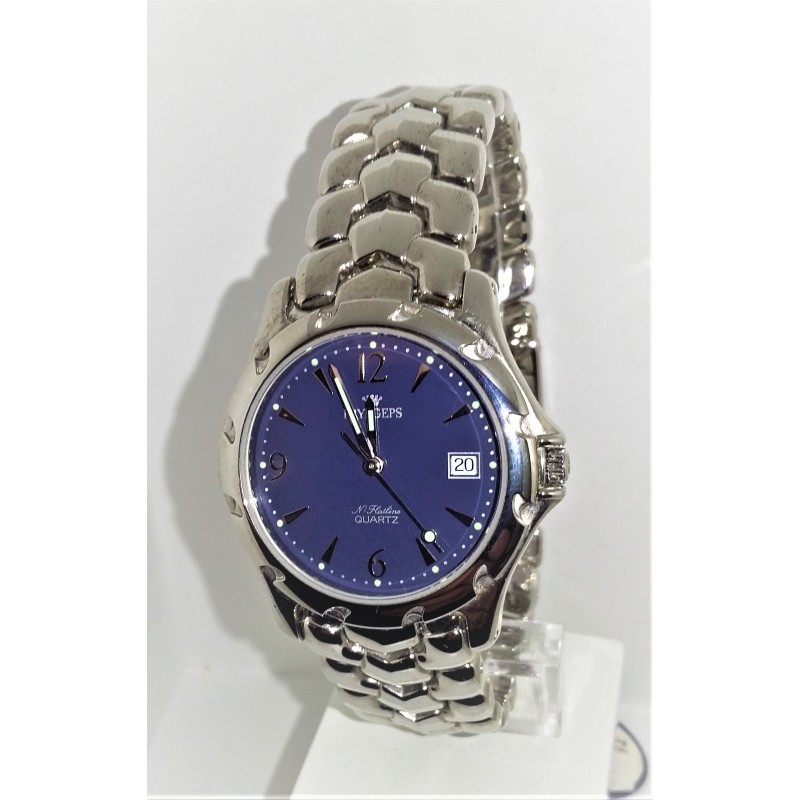 Orologio uomo Pryngeps  A173