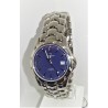 Orologio uomo Pryngeps  A173